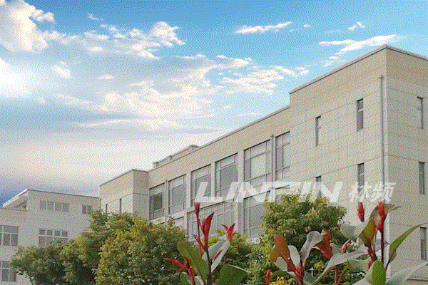 塔尖唯有它！高低溫交變濕熱試驗(yàn)箱巔峰